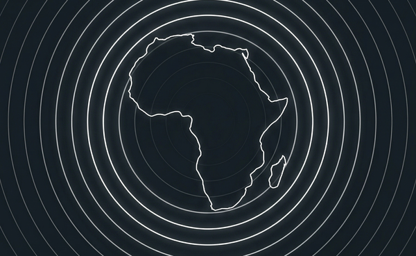 The Great Unraveling: Why Geopolitical Ripples Are Redefining Markets and Why Legacy Institutions Are Destined to Fail