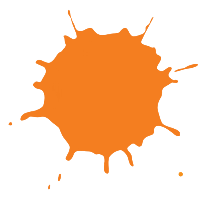 Nickelodeon 3D Print Series