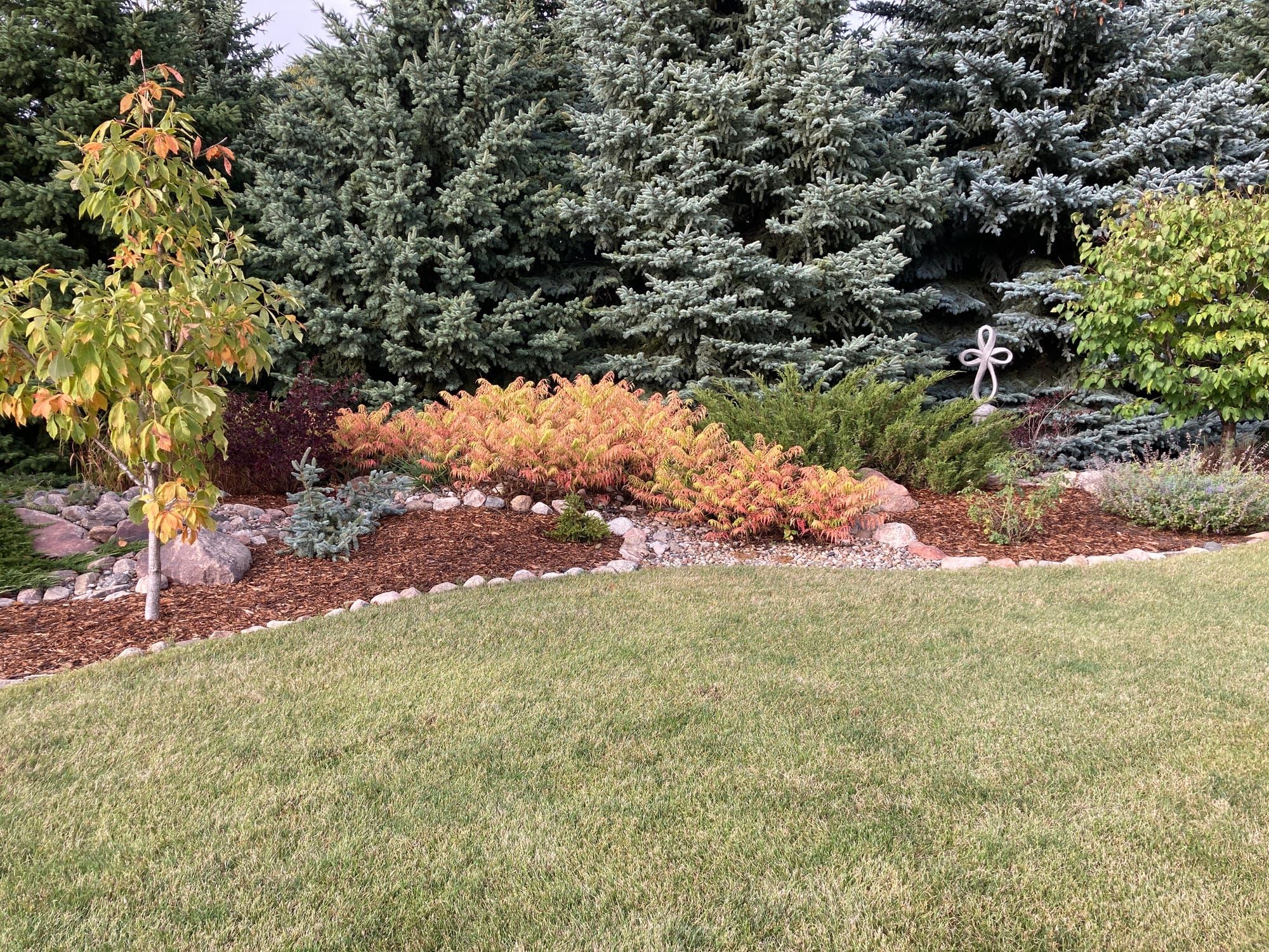 An Early Spring | Time To Get Busy