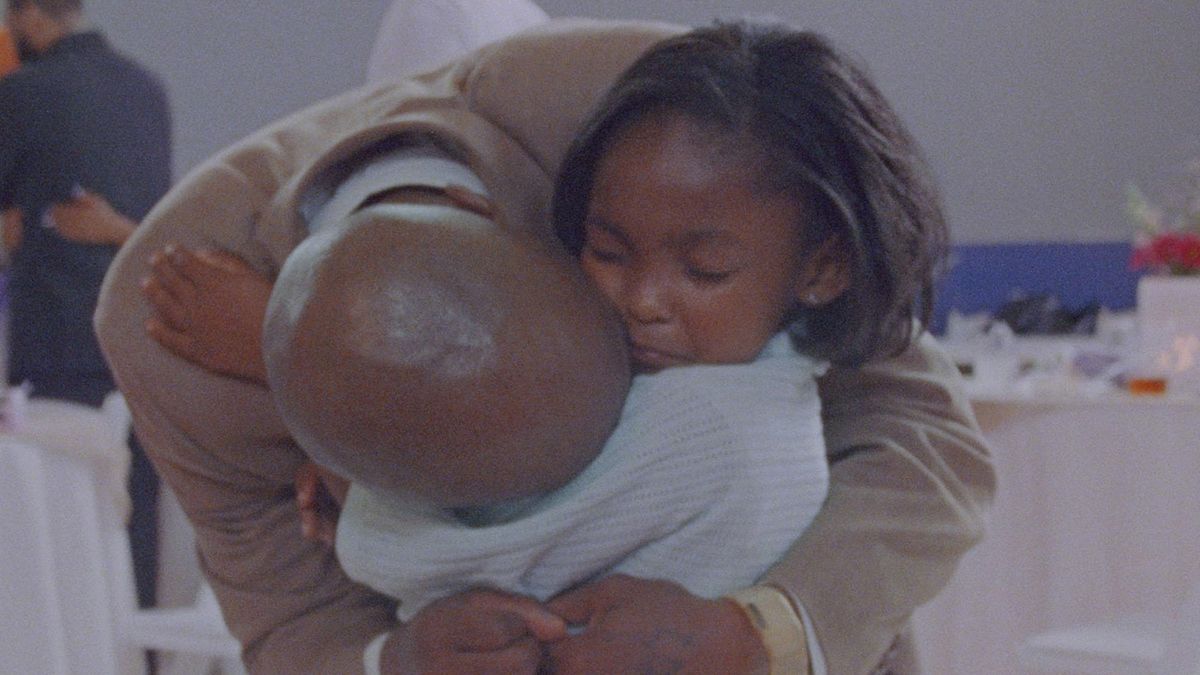 What to Watch: "Daughters"