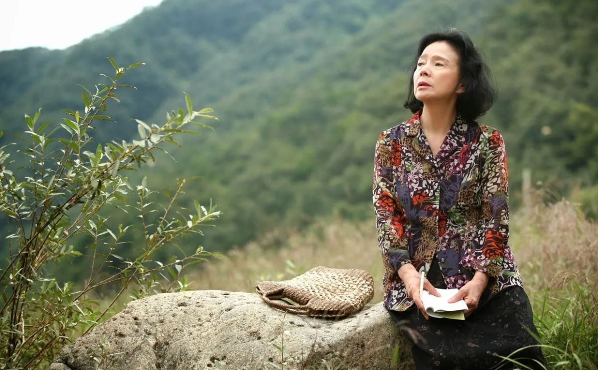 What to Watch: Weekend Guide