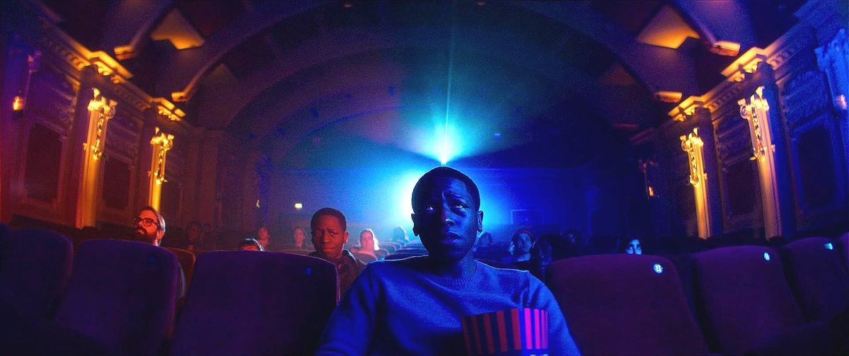 The Watch List Top Ten