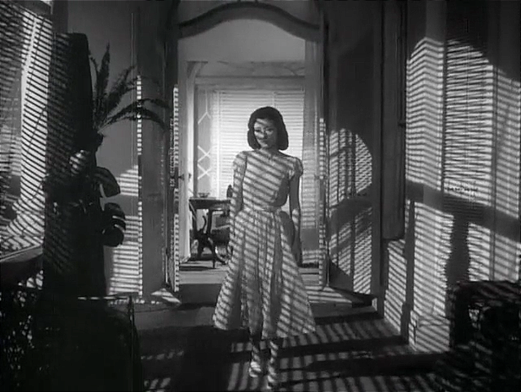 What to Watch: VOD Picks New and Old & a Neglected Master