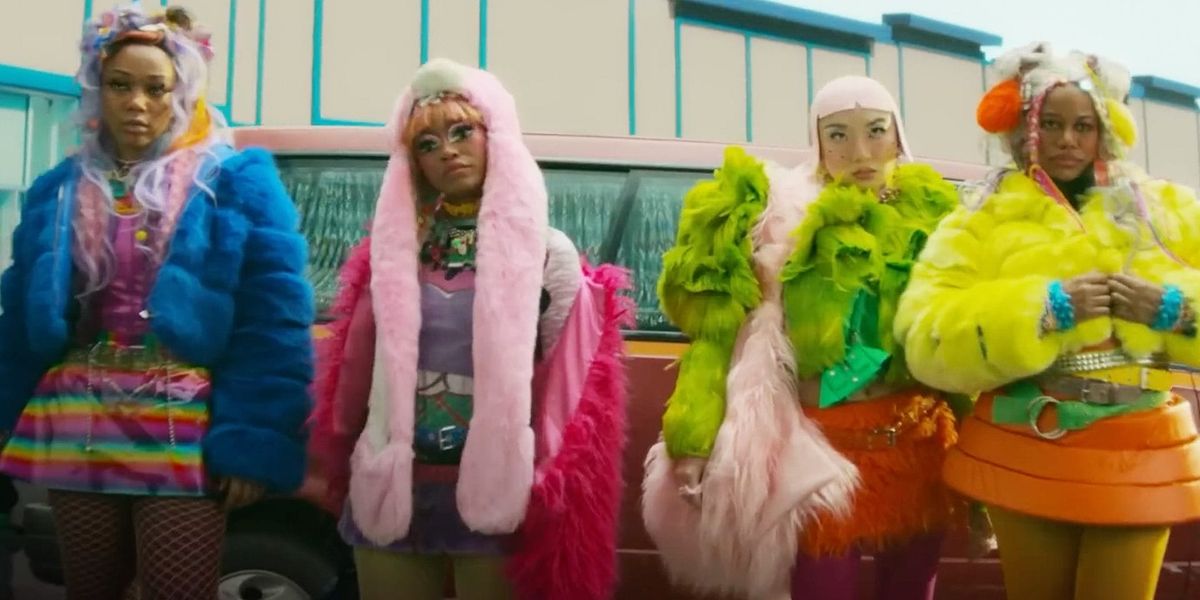 Watch List Digest 4/19/26