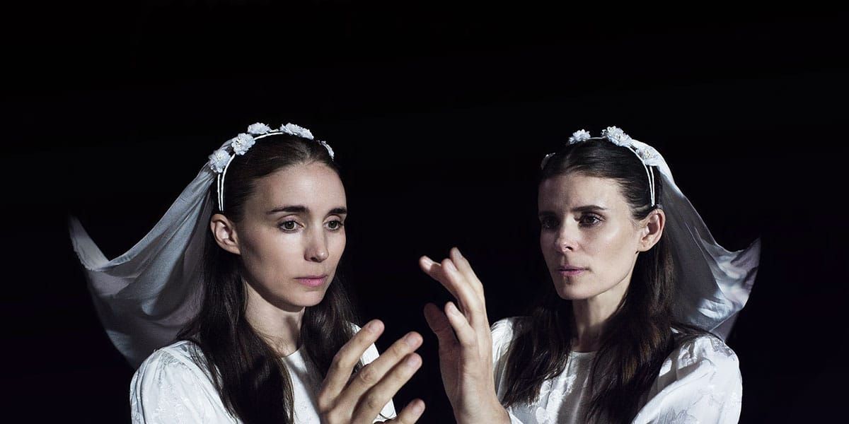 Eight Movies I want to See at TIFF 2026