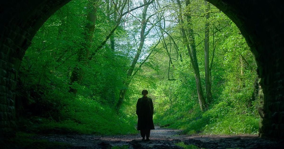 Watch List Weekly Recap 5/20/22