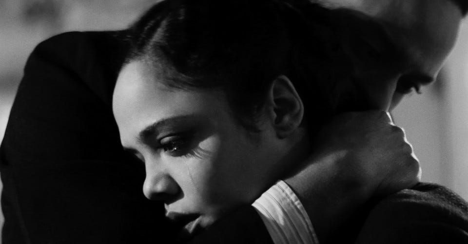 Watch List Weekly Recap 11/12/21