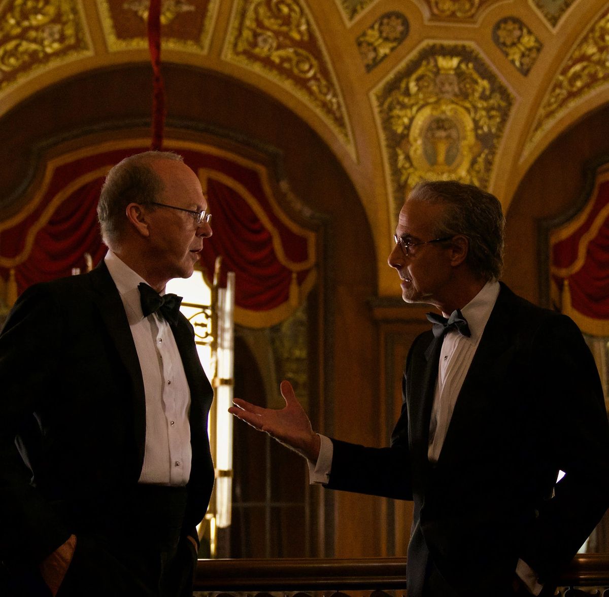 9/11 and the Weights of Memory