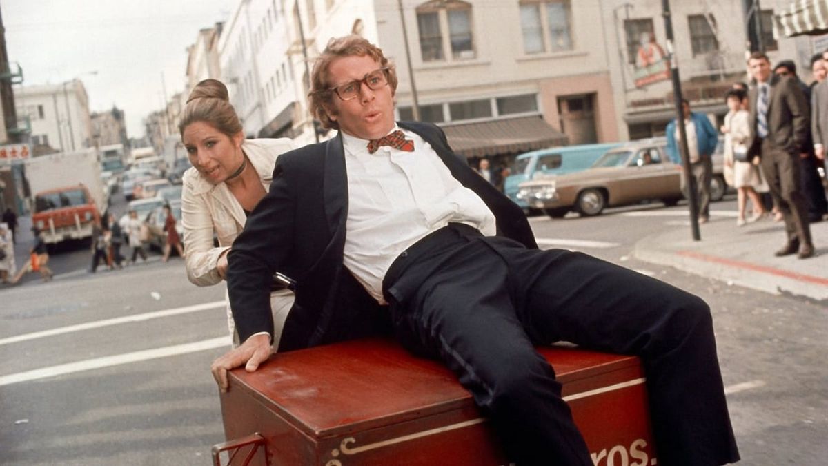 🎁 Watch List Weekly Recap 12/24/21 🎄