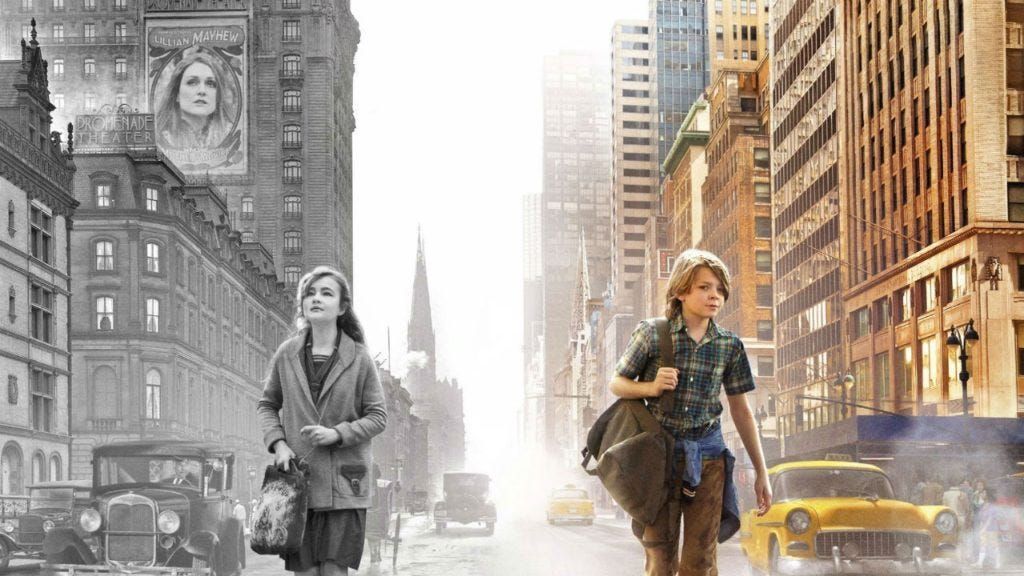 What to Watch This Weekend: All-Ages Events