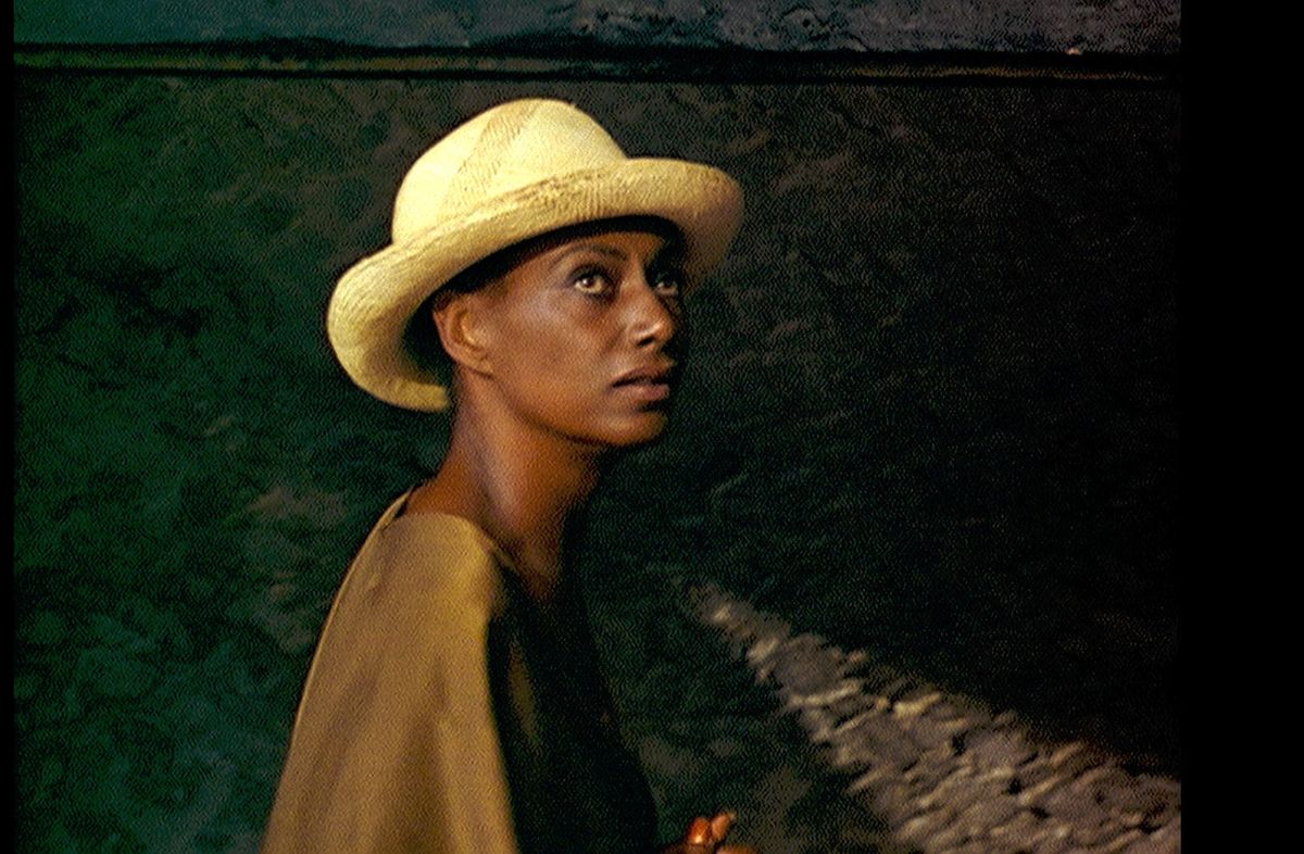 Weekly Watch List Recap 10/8/21