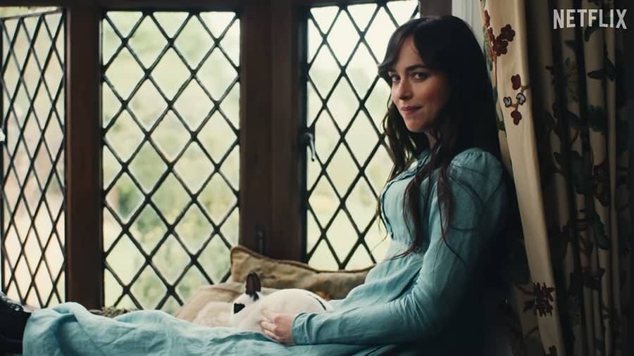 Watch List Weekly Recap 7/15/22