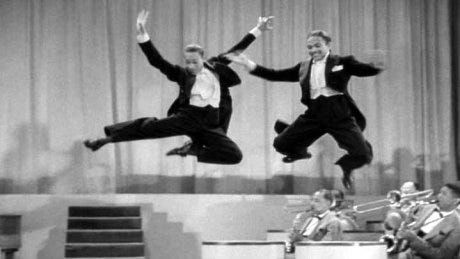 Watch List Weekly Recap 1/21/22