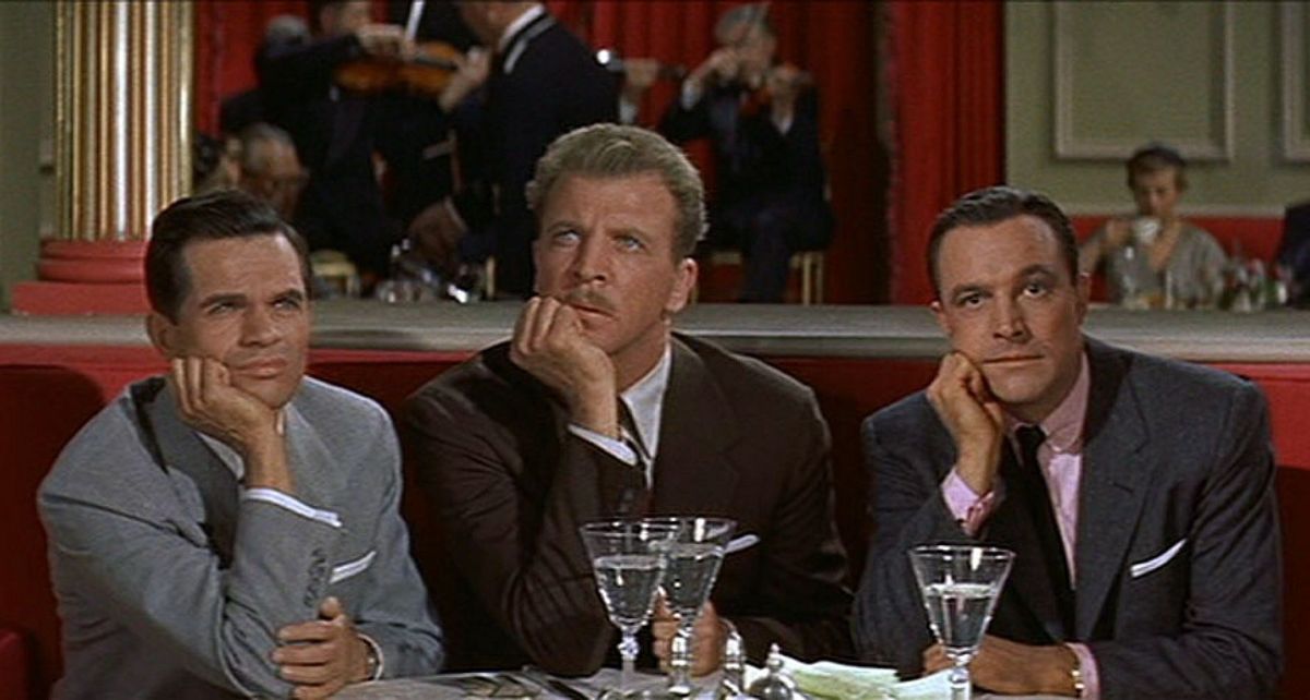 Watch List Weekly Recap 12/23/22