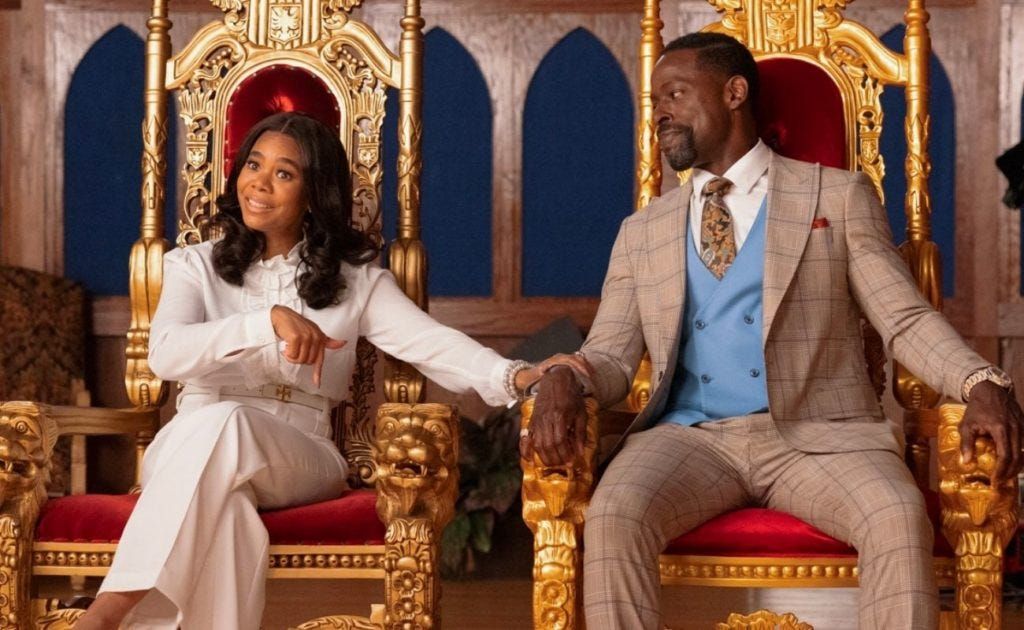 Watch List Weekly Recap 9/2/22