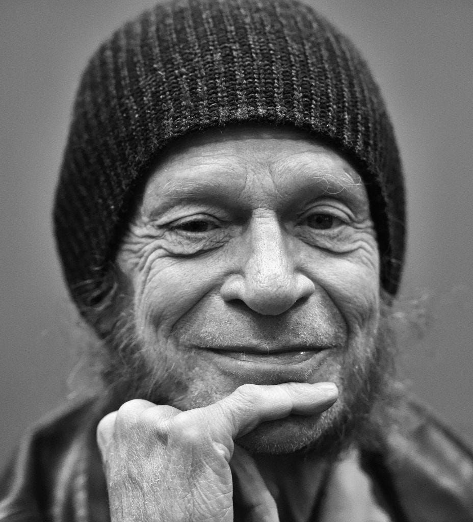 Watch List Weekly Recap 8/26/22