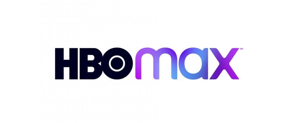 Platform Review: HBO Max