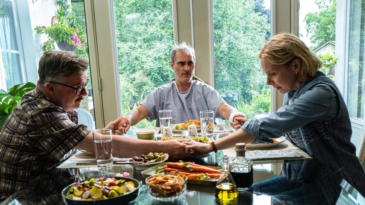 Watch List Weekly Recap 4/21/23