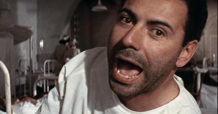 Watch List Weekly Recap 7/7/23