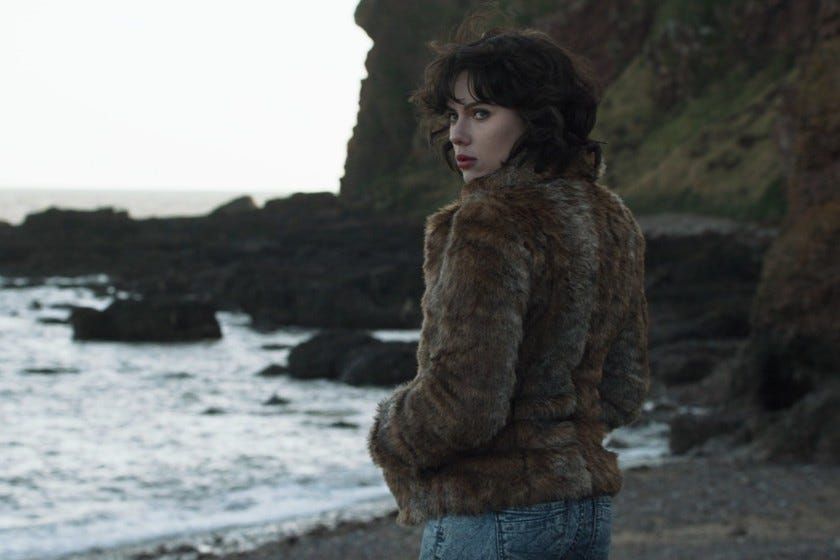 Watch List Weekly Recap 2/17/23