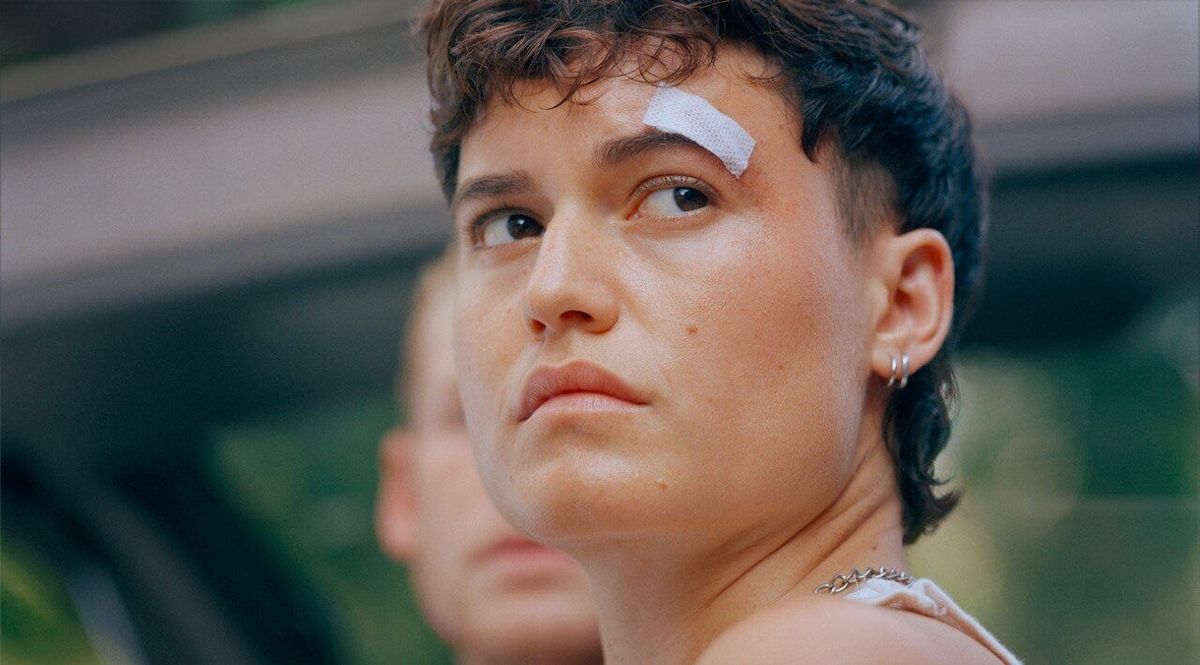 Watch List Weekly Recap 8/25/23