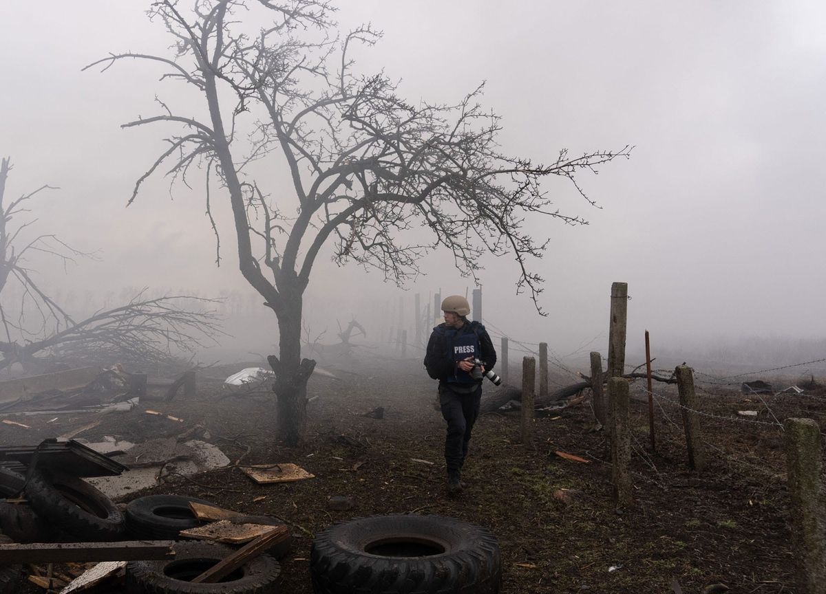 Sundance 2023 Report, Part III