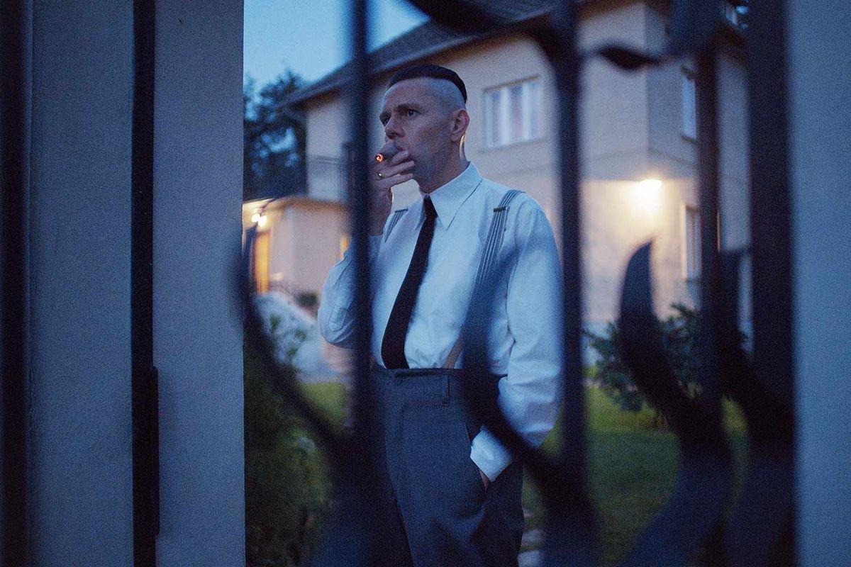 Watch List Weekly Recap 12/15/23