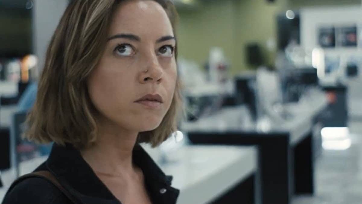 The 127 Good Movies on Netflix (2023 Edition)