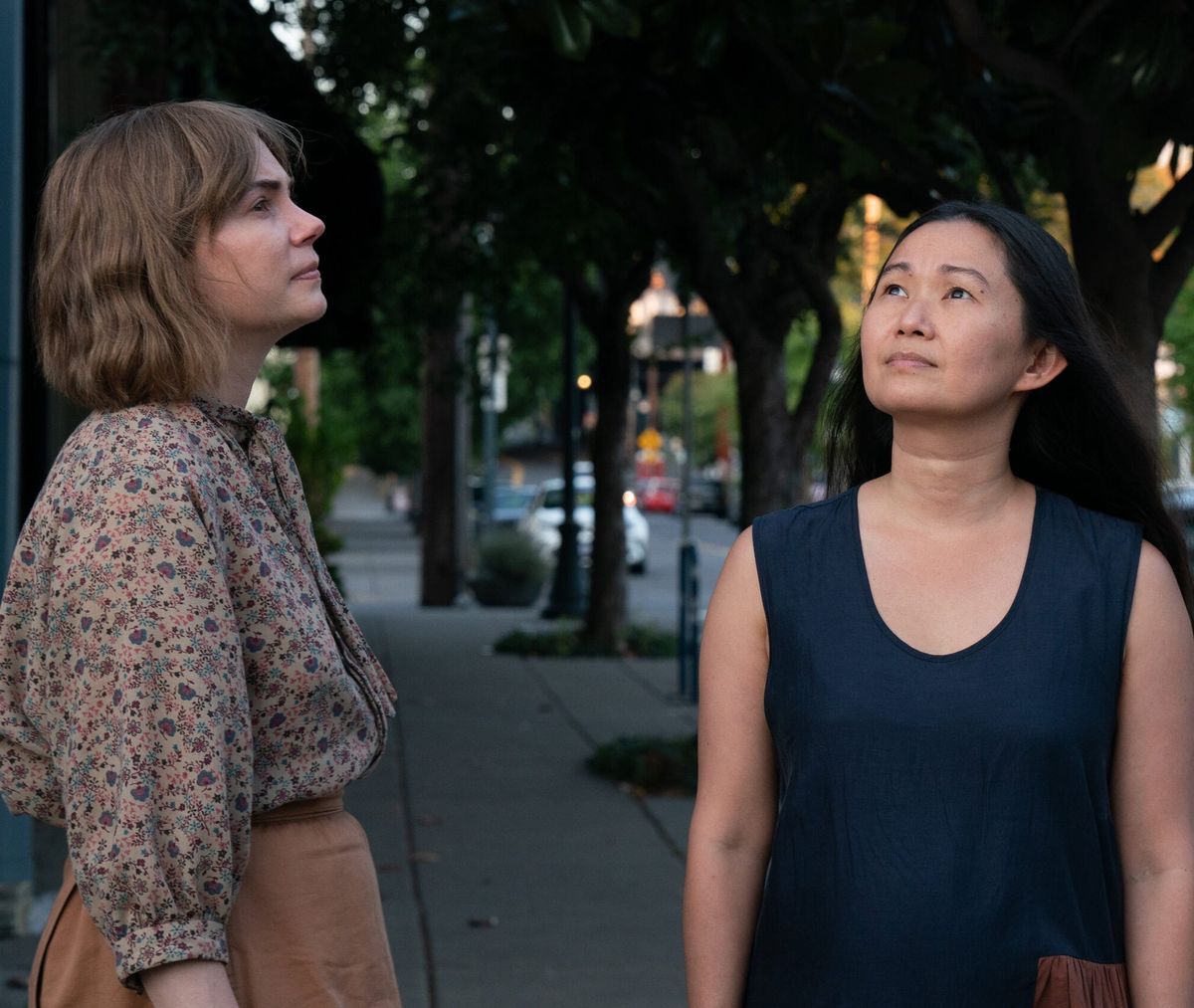 Watch List Weekly Recap 4/14/23