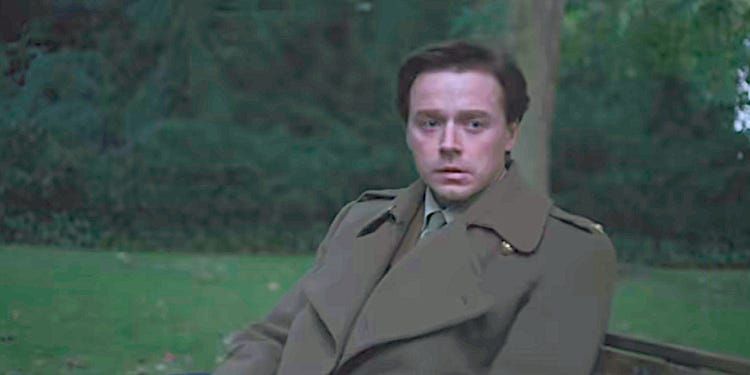 Watch List Weekly Recap 10/13/23