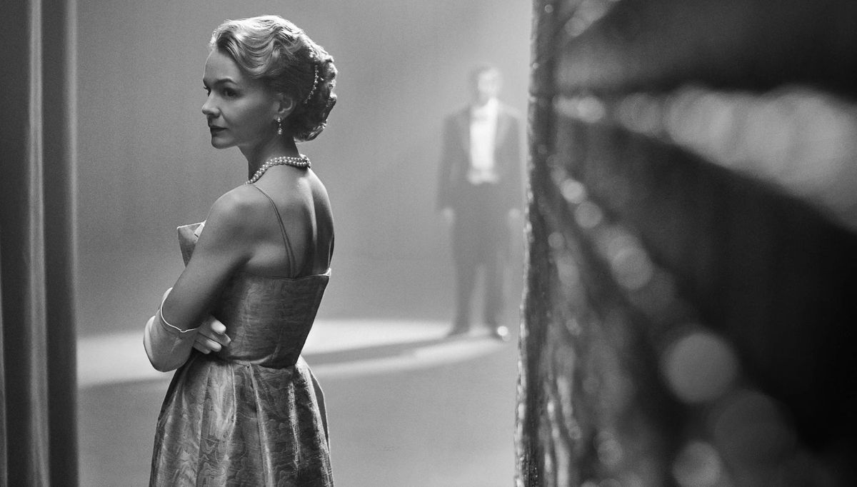 Xmas Special: The 70 Good Movies on Netflix