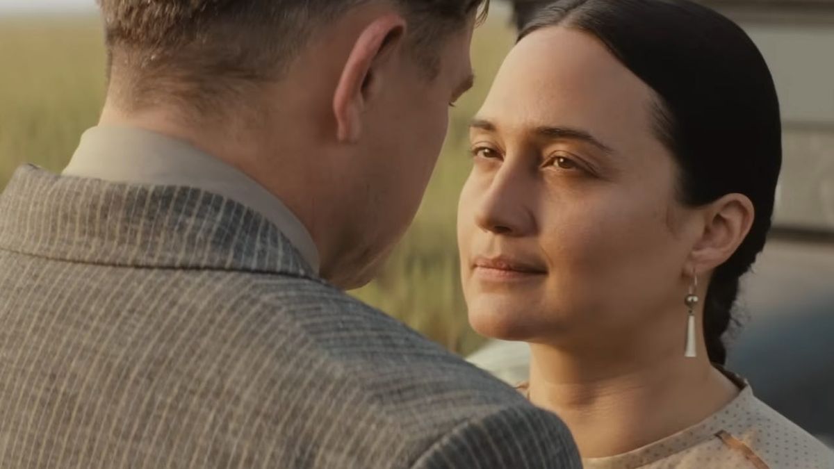 Watch List Weekly Recap 10/20/23