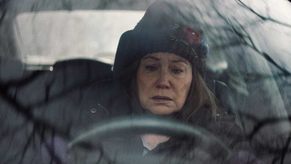 One Good Film: "Diane" (2019)
