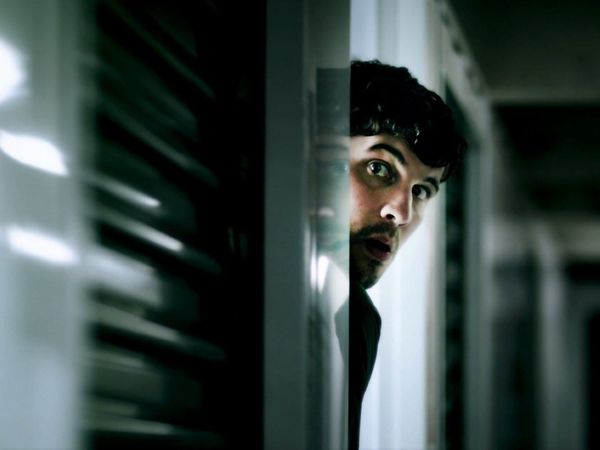 One Good Film: "Cold Weather" (2010)