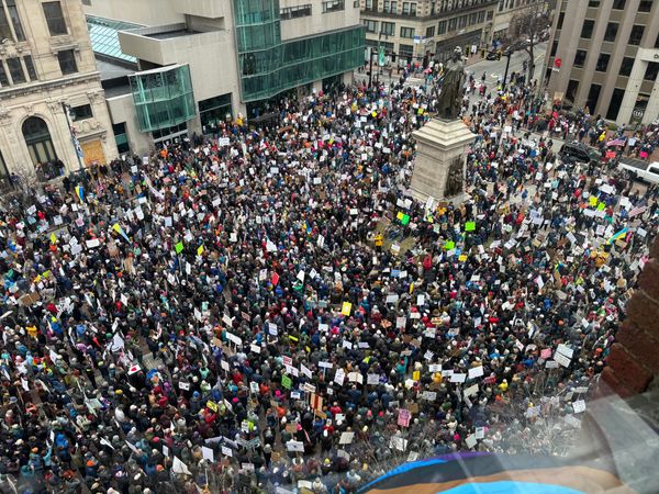 Watch List Digest 4/5/25