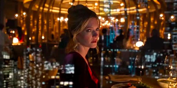 New Reviews: "Drop," "John & Yoko," "Sacramento," "Misericordia" 🔒