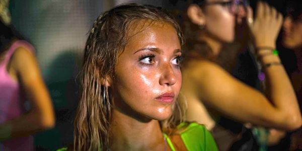 10 Good Movies on Netflix (again)