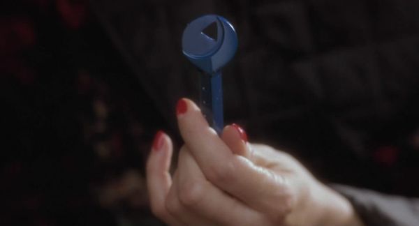 The 100 Best Movies of the 21st Century: Watch List Edition