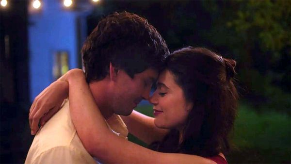 New WaPo Reviews: "Oh, Hi!" and "Bad Shabbos"🔒