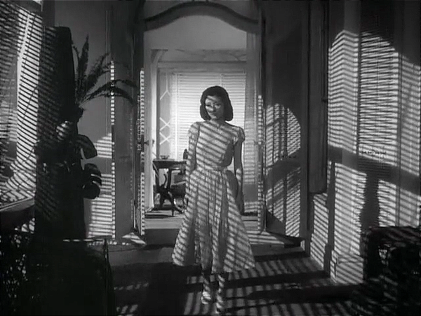 What to Watch: VOD Picks New and Old & a Neglected Master