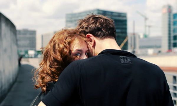 What to Watch: "Souleyman's Story," "Undine"