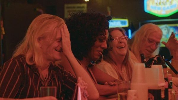 One Good Film: "Bloody Nose, Empty Pockets" (+ new to VOD)