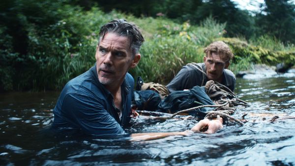 Watch List Digest 1/21/26