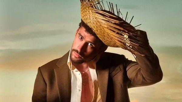 How to Prep for a Halftime Show