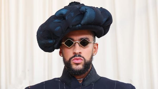 Watch List Digest 2/8/26