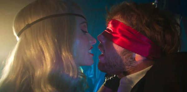 What to Watch at IFFBoston 2026