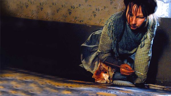 What to Watch: "Séraphine" (2008)