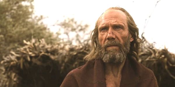 (More) Tales of Brave Ulysses