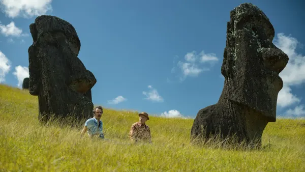 Watch List Digest 9/17/26: The TIFF Edition