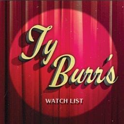 Weekly Watch List Recap 9/17/21